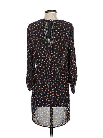 Meadow Rue Casual Dress (view 2)