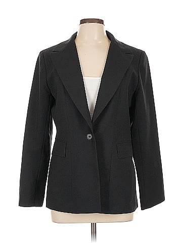 New York & Company Blazer (view 1)