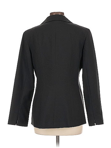 New York & Company Blazer (view 2)