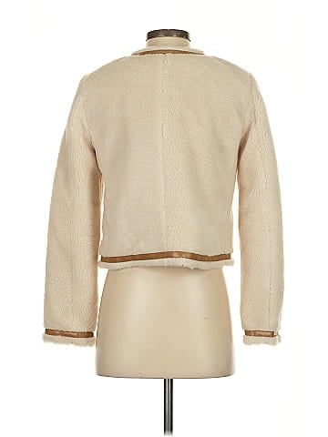 J.Crew Collection Coat (view 2)