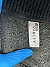 Varley 100% Polyester Black Jacket Size M - photo 6