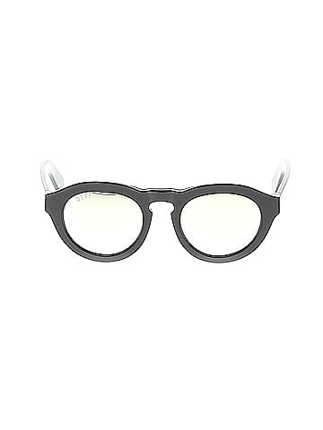 DIFF Sunglasses (view 2)
