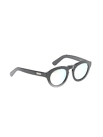 DIFF Sunglasses (view 1)