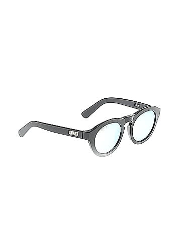 DIFF Sunglasses (view 1)