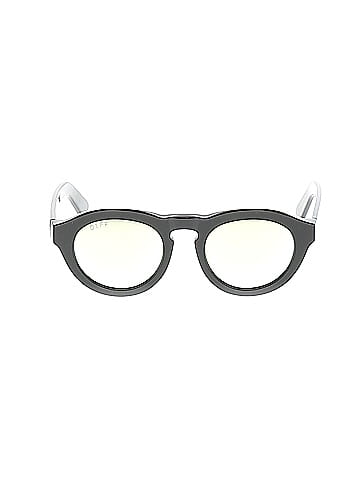 DIFF Sunglasses (view 2)