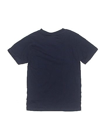Spyder Short Sleeve T-Shirt (view 2)