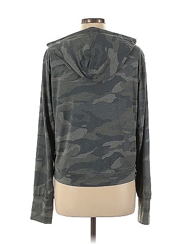 Spyder Pullover Hoodie (view 2)
