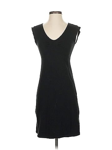 Fig Casual Dress (view 1)