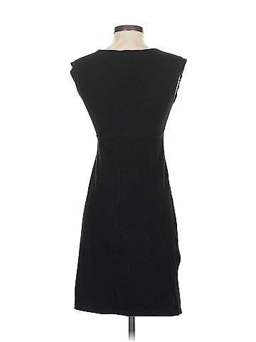 Fig Casual Dress (view 2)