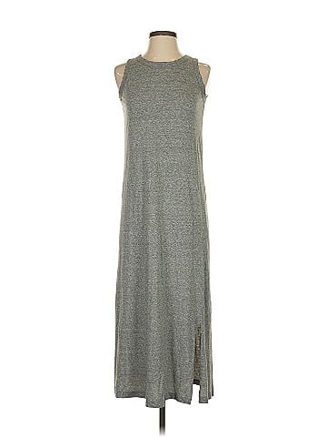 Current/Elliott Casual Dress (view 1)