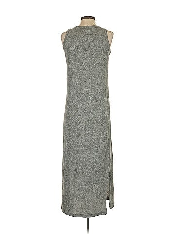Current/Elliott Casual Dress (view 2)