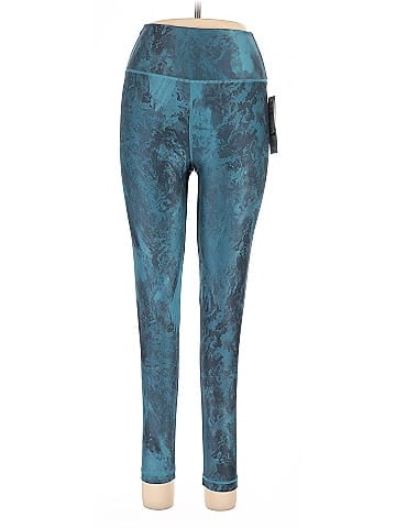 Marika Active Pants (view 1)