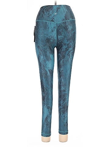 Marika Active Pants (view 2)