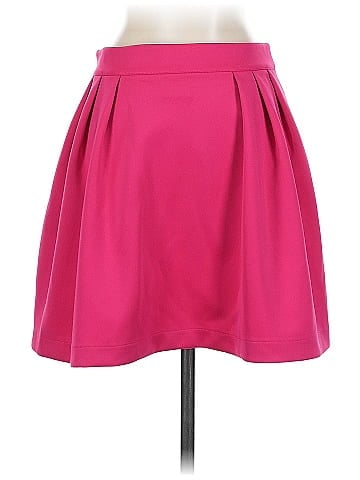 K. By Kersh Casual Skirt (view 2)