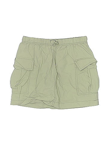 Art Class Skirt (view 1)