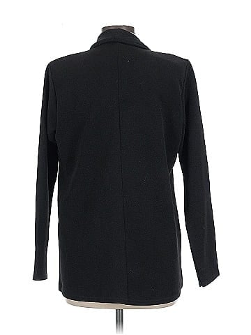 PrettyLittleThing Coat (view 1)