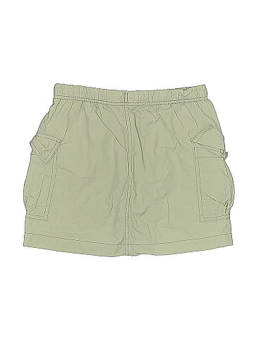Art Class Skirt (view 2)