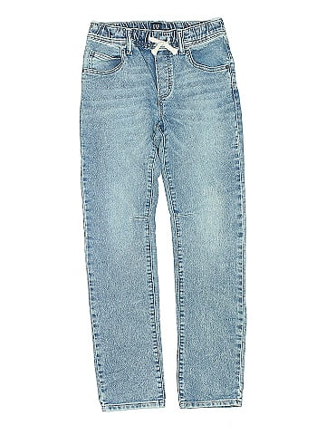 Gap Jeans (view 1)