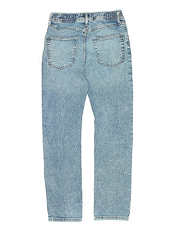 Gap Jeans (view 2)