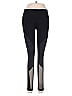 Yogalicious Black Active Pants Size S - photo 1