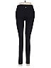 Yogalicious Black Active Pants Size S - photo 2