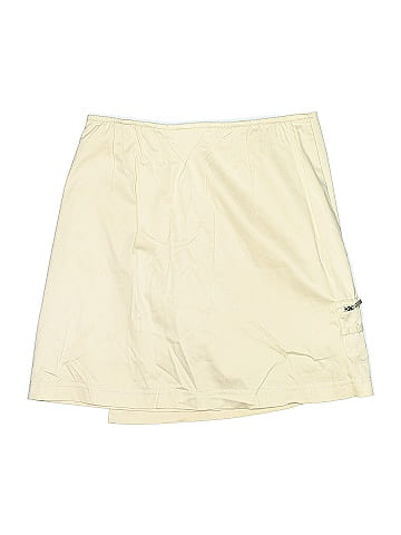 Tail Skort (view 2)