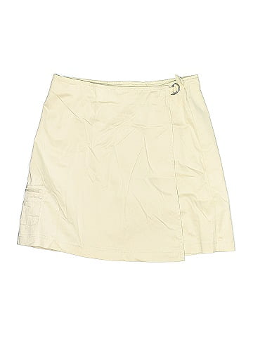 Tail Skort (view 1)