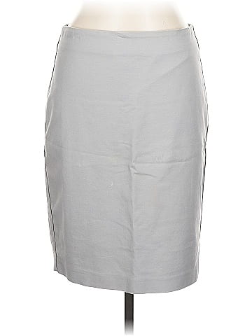 Adrianna Papell Casual Skirt (view 1)