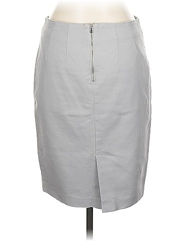 Adrianna Papell Casual Skirt (view 2)