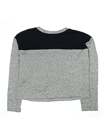 Tommy Hilfiger Sweatshirt (view 2)