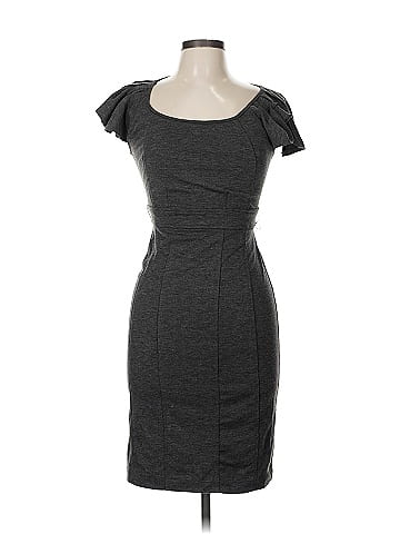 Rampage Cocktail Dress (view 1)