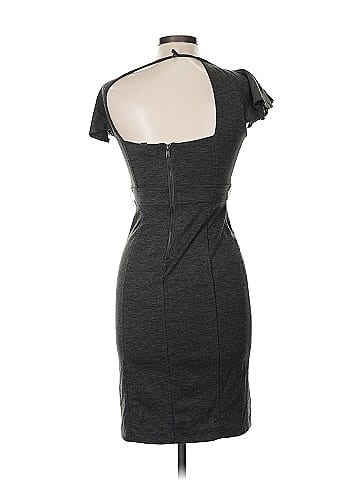 Rampage Cocktail Dress (view 2)