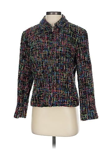Coldwater Creek Cardigan (view 1)