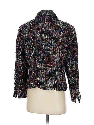 Coldwater Creek Cardigan (view 2)