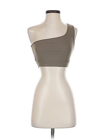 Adanola Tube Top (view 1)