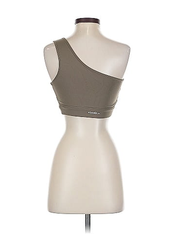 Adanola Tube Top (view 2)
