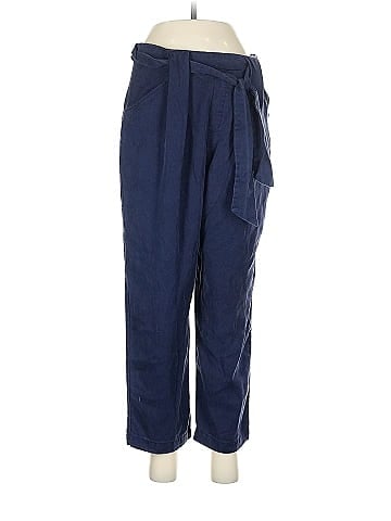 Amour Vert Casual Pants (view 1)