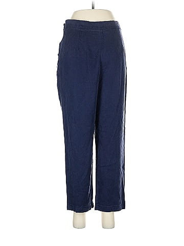 Amour Vert Casual Pants (view 2)