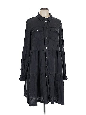 Velvet Heart Casual Dress (view 1)
