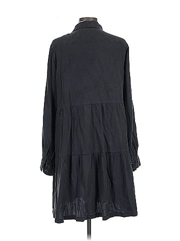 Velvet Heart Casual Dress (view 2)