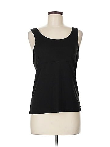 RBX Sleeveless T-Shirt (view 1)