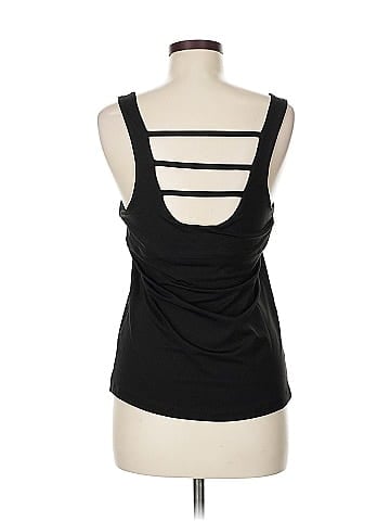 RBX Sleeveless T-Shirt (view 2)