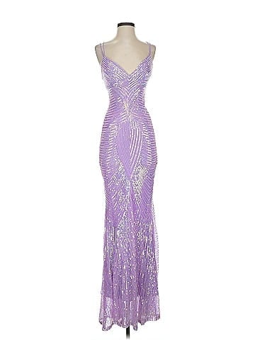 Windsor Cocktail Dress (view 1)