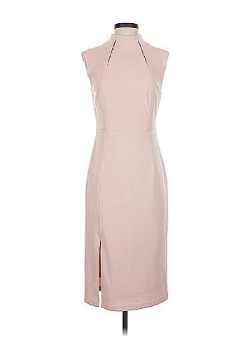 Ivanka Trump Cocktail Dress (view 1)