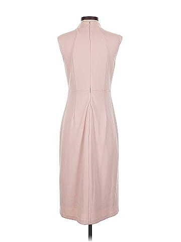 Ivanka Trump Cocktail Dress (view 2)