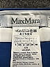 Max Mara Blue Casual Pants Size 6 - photo 3