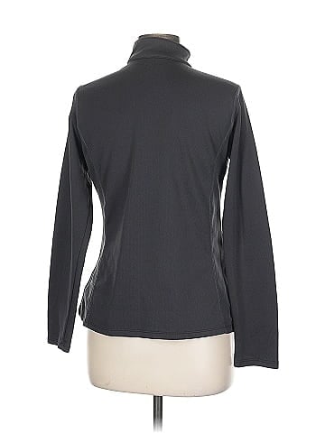Spyder Turtleneck Sweater (view 2)