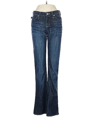 Rock & Republic Jeans (view 1)