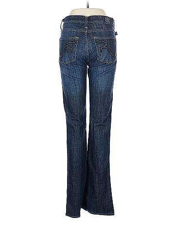 Rock & Republic Jeans (view 2)