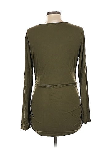 Smallshow Casual Dress (view 2)
